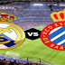 بث مباشر لمباراة ريال مدريد واسبانيول 27.2.2018 الدوري الاسباني بجودة عالية HD موقع عالم الكورة
