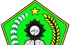 Logo Yayasan Nurul Huda Dayo Tandun, Riau