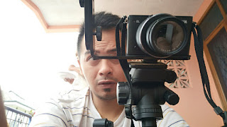 review kamera xiaomi mi 5s indonesia