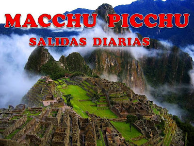 http://www.erictours.com/tour.php?tid=64