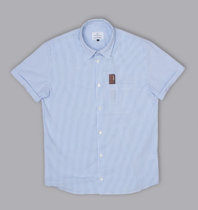 Free Wallpapers Men New Style 2012