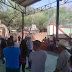 Entrega RAN Chihuahua 412 solares urbanos en Urique