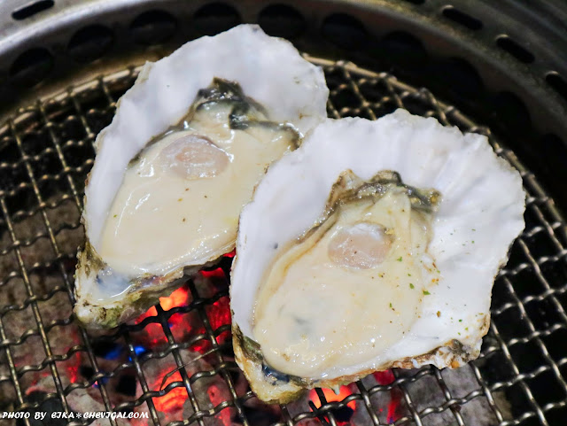 龍門燒肉馬場洞韓牛專賣店，男子漢套餐超MAN，多款燒肉與經典韓式料理一次滿足！