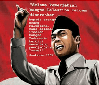 Hari Pahlawan Nasional Kata-Kata Ucapan Selamat Hari Pahlawan 10 November 2017