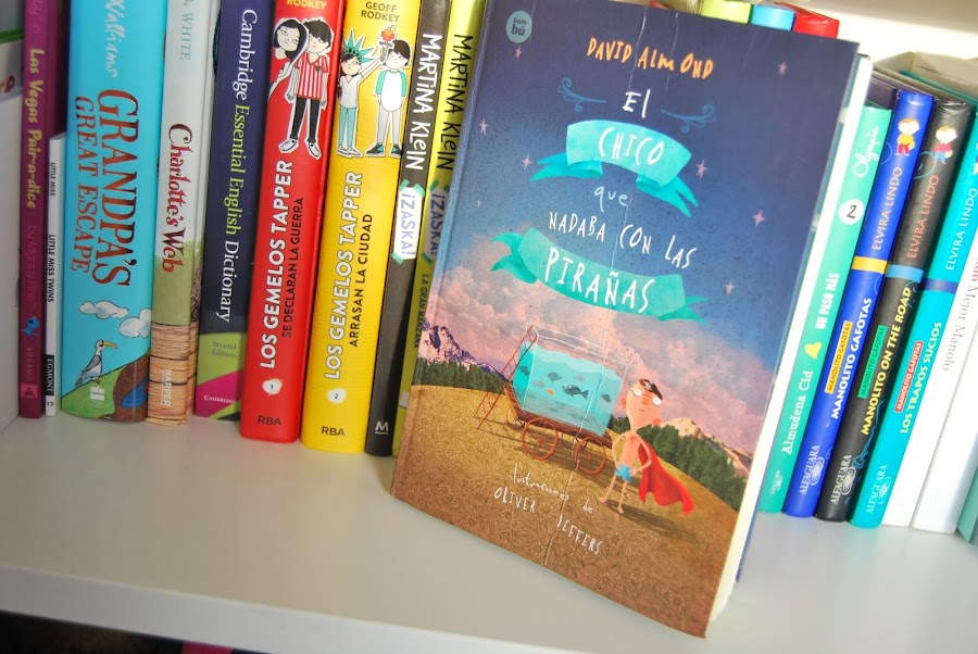 http://www.sosunny.es/2016/06/libros-libreros-y-el-nino-que-nadaba.html