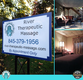 http://rivertherapeuticmassage.schedulista.com/