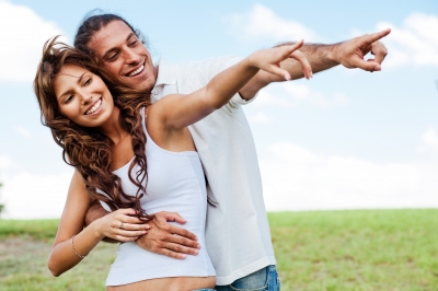 kako smuvati devojku koja me ne voli