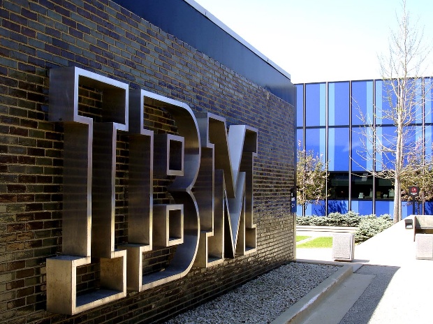 IBM Urgent Job walkin for for freshers Hyderabad Apply IBM Urgent Job walkin for for freshers Hyderabad Apply