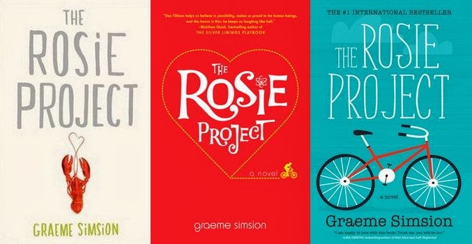 the rosie project sequel the rosie project sequel