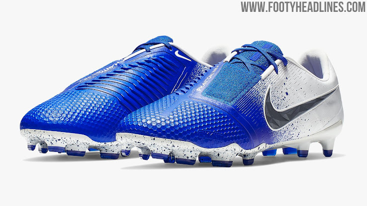 pro direct nike boots