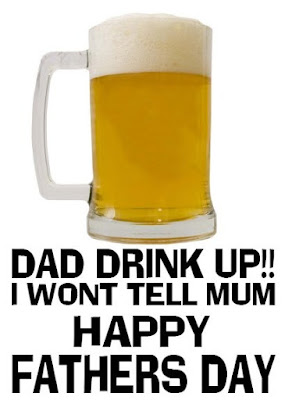 Funny Fathers Day Images, Pictures and Photos