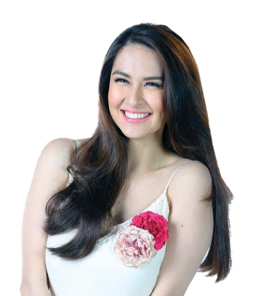 Image result for MARIAN RIVERA cellphone