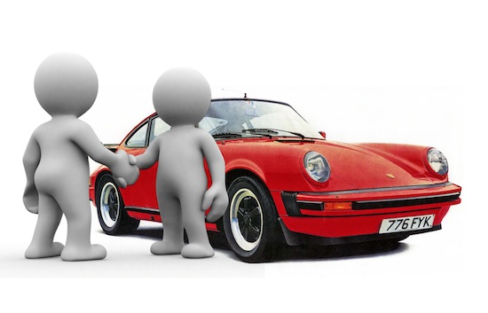 COMO INICIAR SU NEGOCIO DE VENTA DE AUTOS ONLINE COMO INICIAR SU NEGOCIO DE VENTA DE AUTOS ONLINE