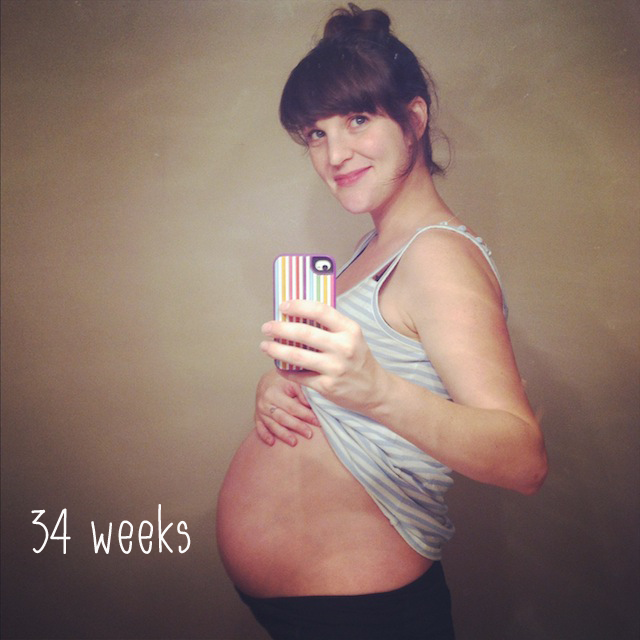 Болит живот 34 недели беременности. Живот на 34 неделе. Фотосессия на 34 неделе беременности.