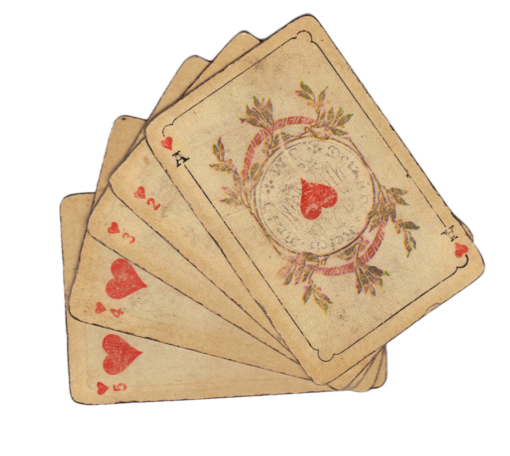 Old card. Игральные карты. Старинные игральные карты. Старинные гадальные карты. Старая колода карт.