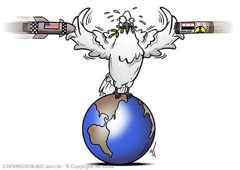 AUTO_brum.jpg (480Ã341)