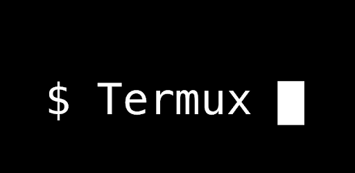 شرح جميع اوامر Termux وكيفية أستخدامة | How To Use Termux In Android