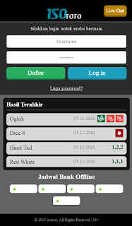 Isototo Di Sini Asia Bermain Togel Online Prediksi Hk Hari Ini Sgp Sydney Isototo Di Sini Asia Bermain Togel Online Prediksi Hk Hari Ini Sgp Sydney