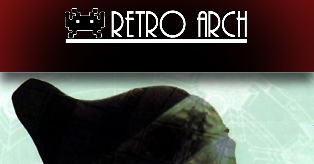 The Collection Chamber THE BOOK OF WATERMARKS