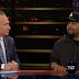 Ice Cube Schools Bill Maher on the N-Word: ‘That’s Our Word Now. And You Can’t Have It Back.’ 