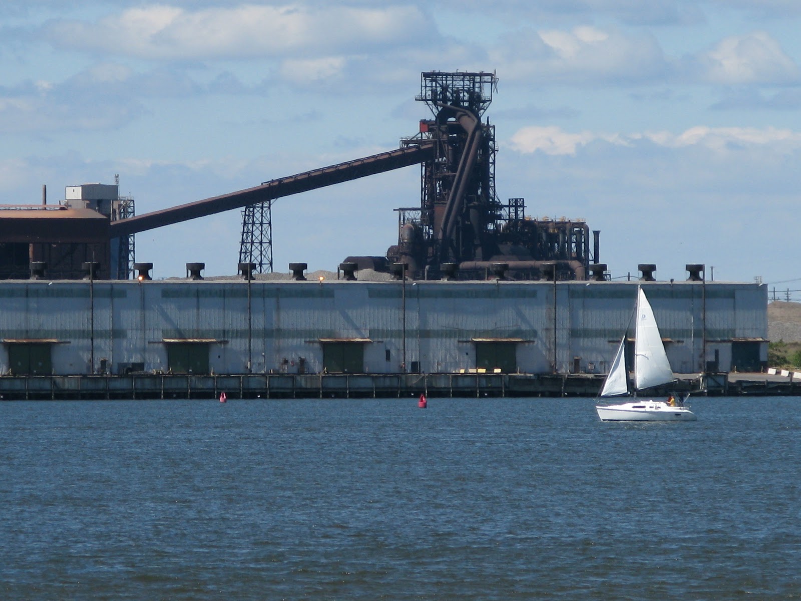 Community Architect Daily Sparrows Point Buying the future in Las Vegas?