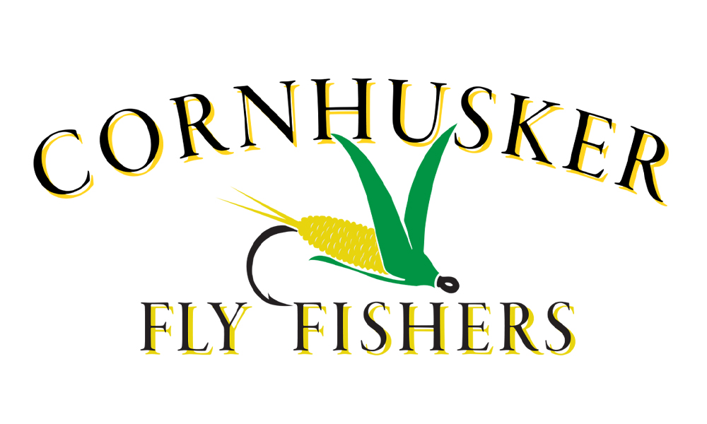 Cornhusker Fly Fishers