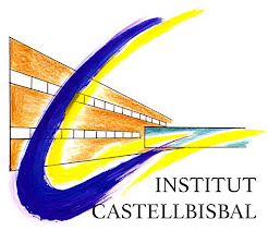 INSTITUT CASTELLBISBAL