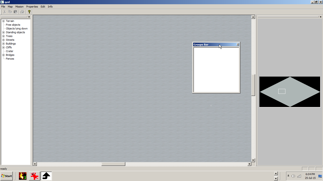 sudden strike 4 map editor download sudden strike 4 map editor download