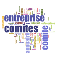 Cftc Cadres Oracle France Les Points Forts Du Comite D