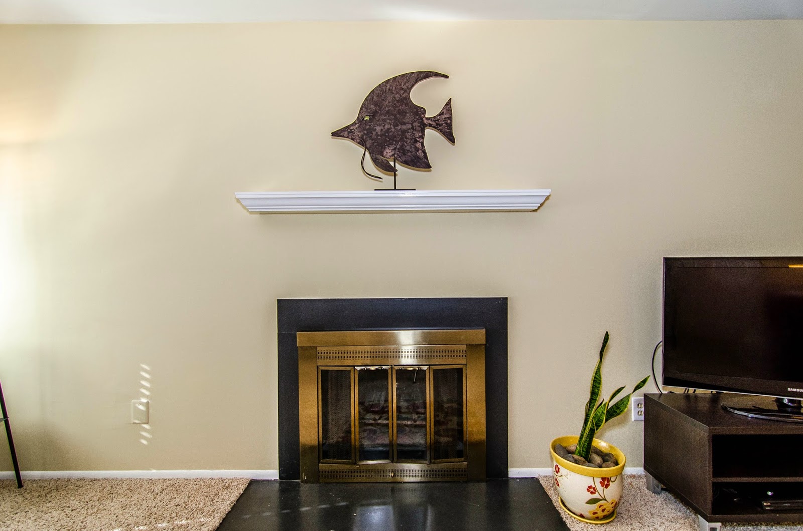 Living in Philly 382 Old Crossing Devon Condo for sale MLS