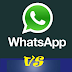 WhatsApp Milik Facebook Dengan Harga RM52 Billion