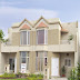3 Marla New House For Sale In Eden Value Lahore