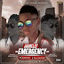 [Music] Jamclef - "Emergency"