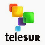 Assista - TV Online