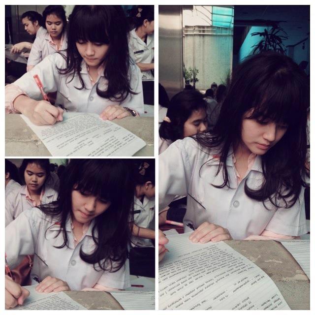 Gambar Bogel Awek 16 July awek melayu cun, Seksi, tetek cantik bogel skodeng menawan   Melayu Boleh.Com