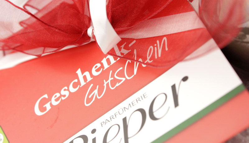 Papierkreationen Net Wellness Gutschein Fur 2