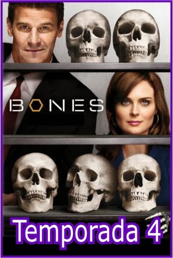 Bones4.jpg