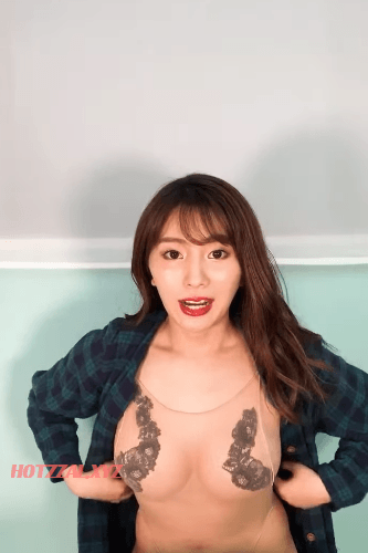 Honeycam%2B2020-05-23%2B22-24-18.gif