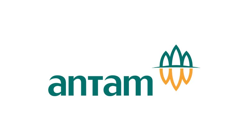 Lowongan Kerja BUMN PT Antam Lowongan Kerja BUMN PT Antam