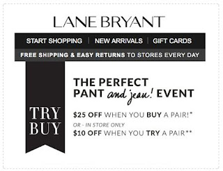 Lane Bryant Printable Coupons May 2018 - Printable Coupons & Promo