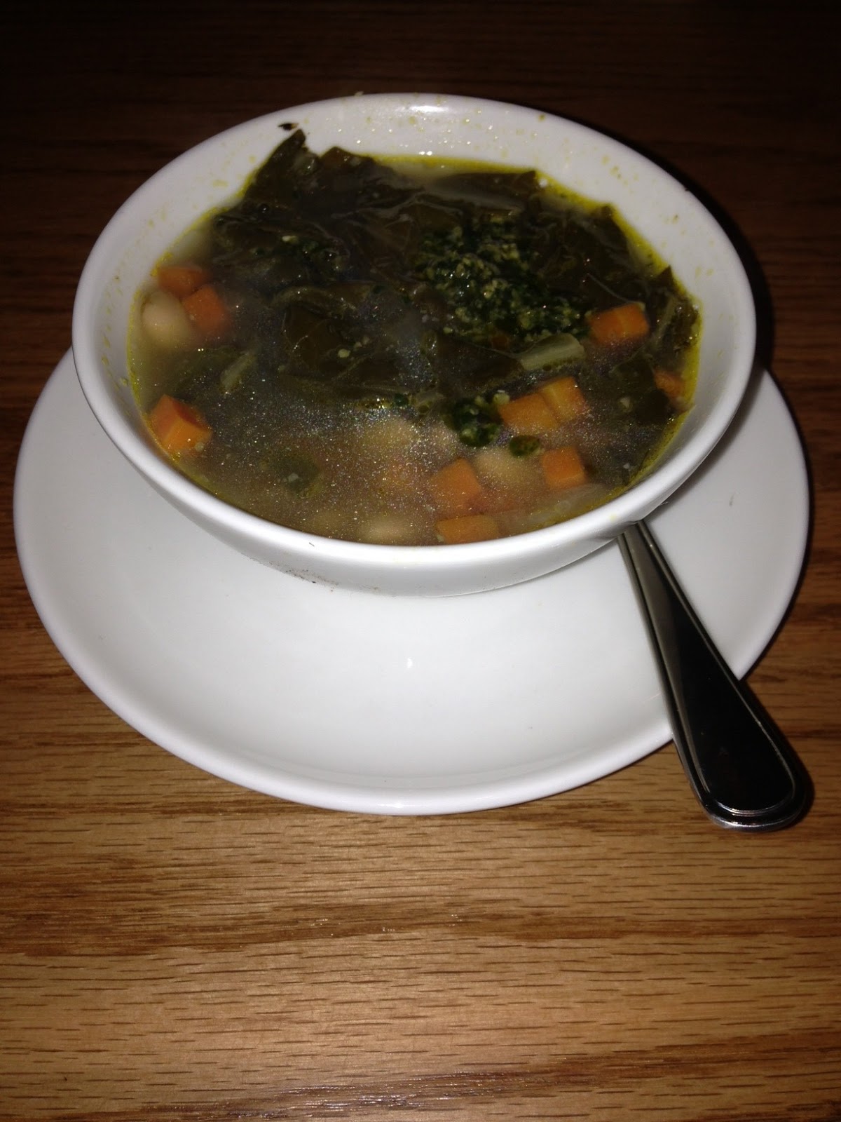 Wine Mise en abyme Carmel Cafe & Wine Bar New entrant to the Winter Park dining scene