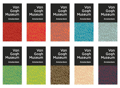 Museo Van gogh