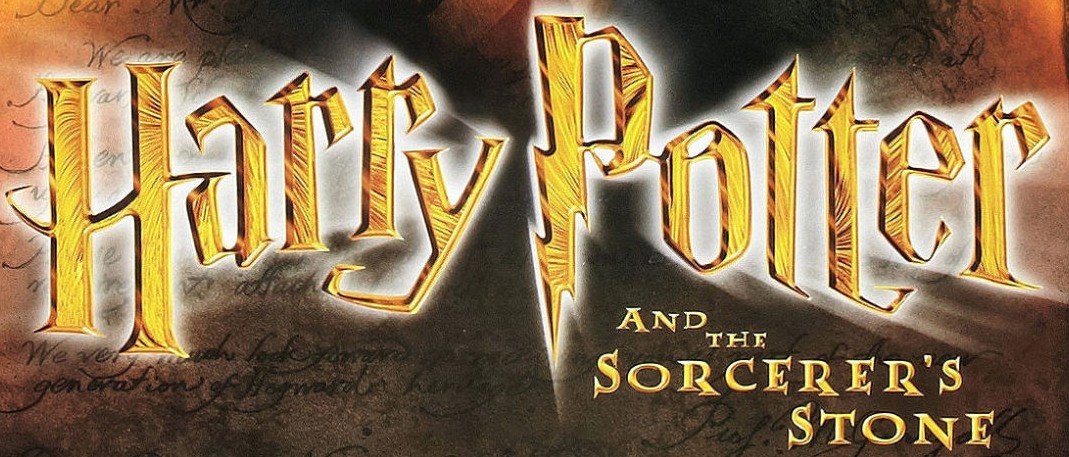 The Truth of God's Word: Harry Potter is the Devil's Snare