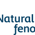 Gas Natural Fenosa Teléfono gratuito de atención al cliente
