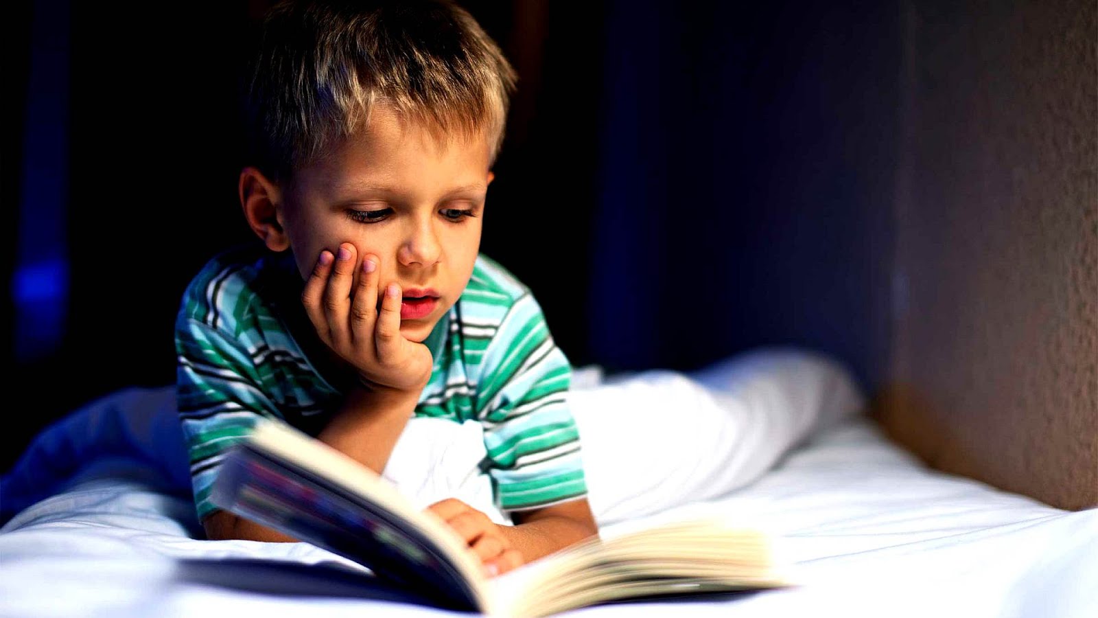 Signs Of Adhd In 6 Year Old ADHD Choices