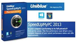 shoutbox ipb 3.2 nulled