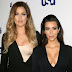 Kim Kardashian calls Khloe Kardashian out on her relationship with rapper,French Montana