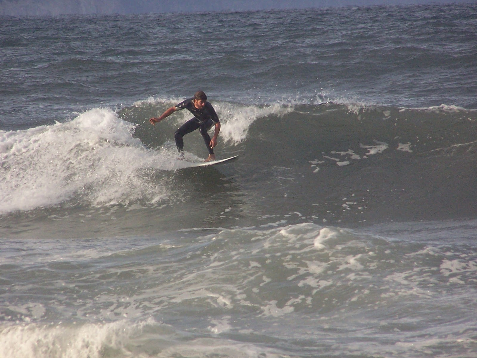 surfcasting mallorca