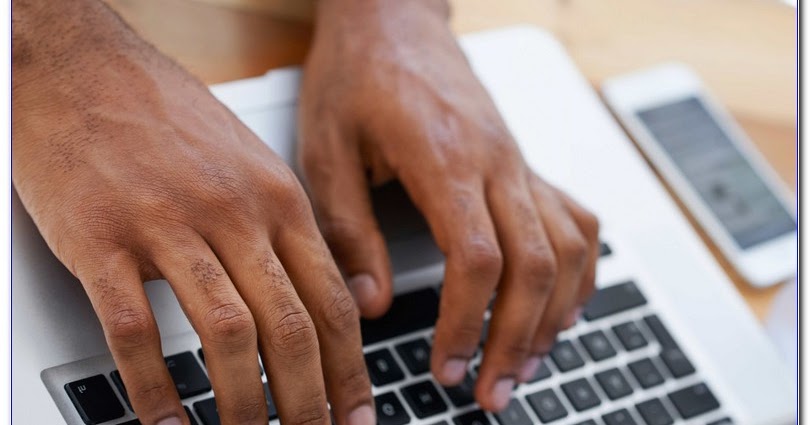 √√ AIU ONLINE COURSES Best Education Online Courses √√ AIU ONLINE COURSES Best Education Online Courses