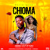 [Fast Download MP3]: Tosin Meek - "CHIOMA" (3.2Mb)
